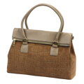 Camilla PREMIUM 10.015 MN CROCO