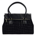 Camilla PREMIUM 10.015 MN CROCO