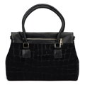 Camilla PREMIUM 10.015 MN CROCO