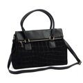 Camilla PREMIUM 10.015 MN CROCO