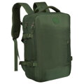 Peterson PTN 24421 Green