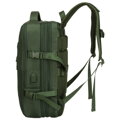 Peterson PTN 24421 Green