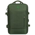 Peterson PTN 24421 Green