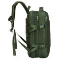 Peterson PTN 24421 Green