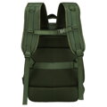 Peterson PTN 24421 Green