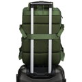 Peterson PTN 24421 Green