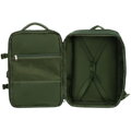 Peterson PTN 24421 Green