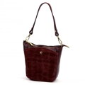 Luka 26-018-2 CROCO