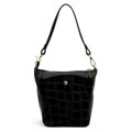 Luka 26-018-2 CROCO