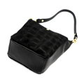 Luka 26-018-2 CROCO
