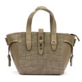Luka 24-092 CROCO