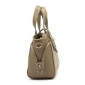 Luka 24-092 CROCO