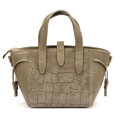 Luka 24-092 CROCO