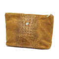 Gregorio COSMETICS-004 CROCO