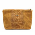 Gregorio COSMETICS-004 CROCO