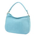 Luka 24-085 GOLD (SALE)