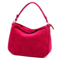 Luka 24-085 GOLD (SALE)