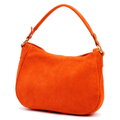 Luka 24-085 GOLD (SALE)