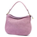 Luka 24-085 GOLD (SALE)