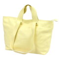 Luka 25-078 DOLLARO (SALE)