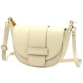 Luka 25-049 D DOLLARO (SALE)