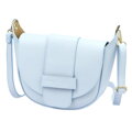 Luka 25-049 D DOLLARO (SALE)