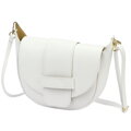 Luka 25-049 D DOLLARO (SALE)