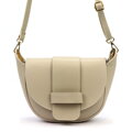 Luka 25-049 D DOLLARO (SALE)