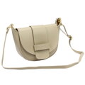 Luka 25-049 D DOLLARO (SALE)