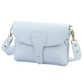 Luka 24-076 D DOLLARO INSTAGRAMKA (25-033) (SALE)