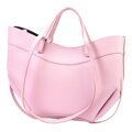 Luka 25-025 D DOLLARO (SALE)
