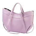 Luka 25-025 D DOLLARO (SALE)