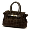 Luka 26-146 MINI CROCO