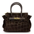 Luka 26-146 MINI CROCO