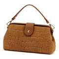 Luka 26-156 CROCO