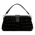 Luka 26-156 CROCO