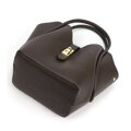 Luka 26-159 DOLLARO