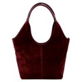 Luka 26-013 (SALE)
