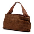 Luka 24-058 CROCO