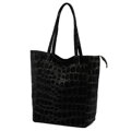 Luka 26-084 CROCO