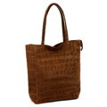 Luka 26-084 CROCO