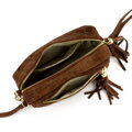 Luka 20-030 CROCO GOLD