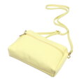 Luka 26-092 DOLLARO (SALE)