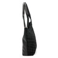 Luka 26-013 CROCO