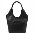 Luka 26-013 CROCO