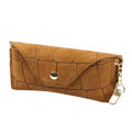 Florence BRE-13 CROCO