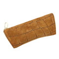 Florence BRE-13 CROCO