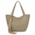 LOCCA MILANO LM-006