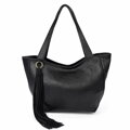 LOCCA MILANO LM-006