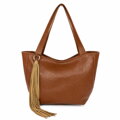 LOCCA MILANO LM-006